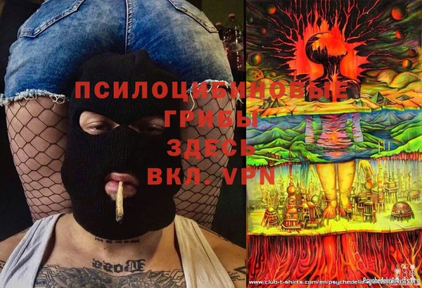 MDMA Дмитровск