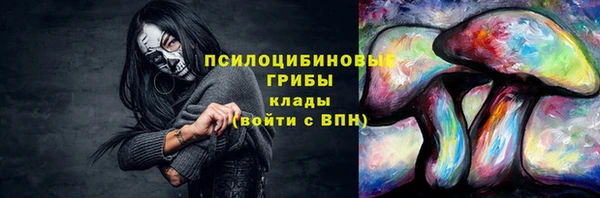 MDMA Дмитровск