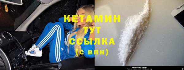 бошки Дмитриев