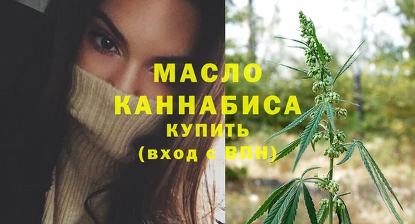 бошки Дмитриев