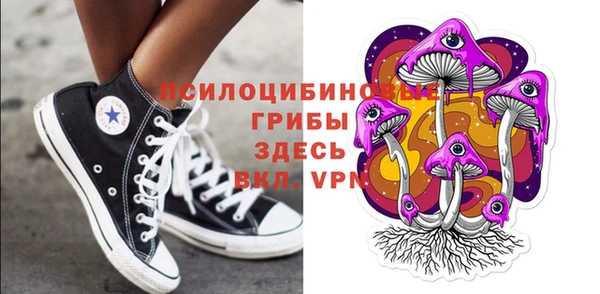 MDMA Дмитровск